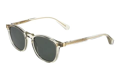 Sunglasses Sandro 436037 626