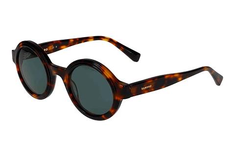 Sunglasses Sandro 436043 128