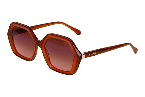 Sunglasses Sandro 436056 296