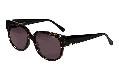 Sunglasses Sandro 436057 102