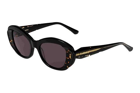 Sunglasses Sandro 436061 002