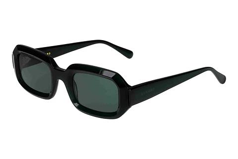 Sunglasses Sandro 436068 512