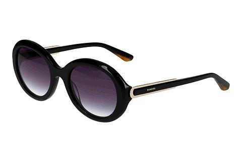 Sunglasses Sandro 436072 001