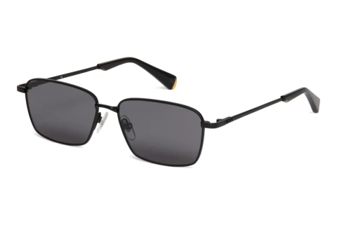 Sunglasses Sandro 437010 001
