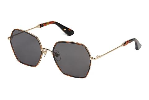 Sunglasses Sandro 438008 009