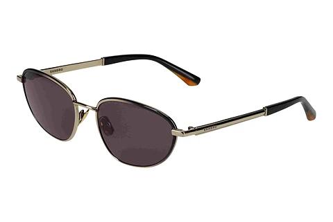 Sunglasses Sandro 438020 001