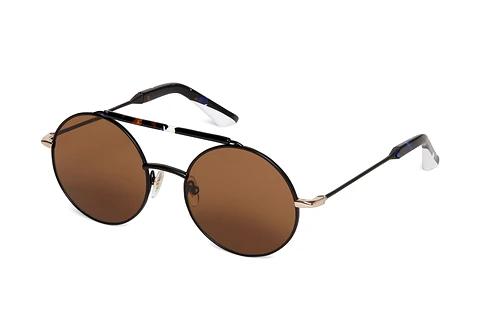 Sunglasses Sandro 8007 001