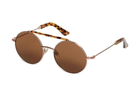 Sunglasses Sandro 8007 904