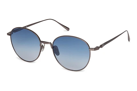 Sunglasses Scotch and Soda 506008 902