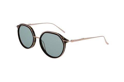 Sunglasses Scotch and Soda 507002 500