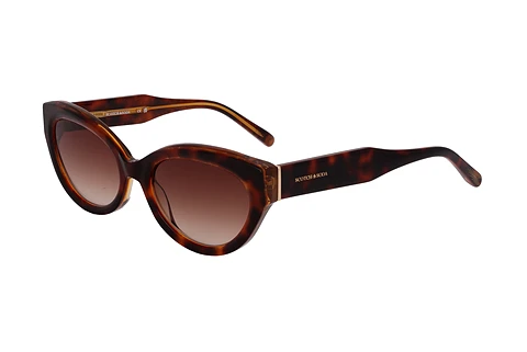 Sunglasses Scotch and Soda 507019 140