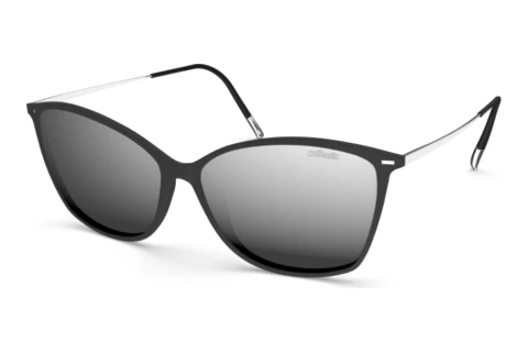 Sunglasses Silhouette Sun Lite Collection (3192 9000)
