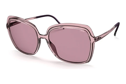 Sunglasses Silhouette Eos Collection (3193 4110)