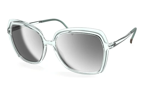 Sunglasses Silhouette Eos Collection (3193 5010)