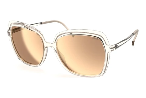 Sunglasses Silhouette Eos Collection (3193 8530)