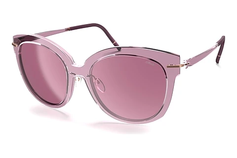 Sunglasses Silhouette Infinity Collection (3194 3530)