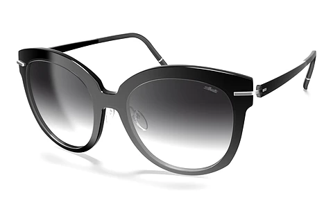 Sunglasses Silhouette Infinity Collection (3194 9010)
