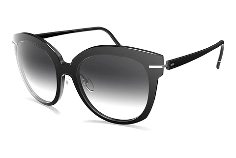 Sunglasses Silhouette Infinity Collection (3194 9011)