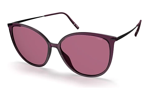 Sunglasses Silhouette Sun Lite Collection (3195 4060)