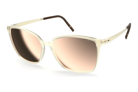 Sunglasses Silhouette Element Collection (3196 8530)