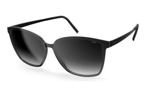 Sunglasses Silhouette Element Collection (3196 9060)