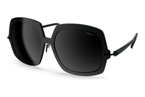 Sunglasses Silhouette Infinity Collection (3197 9040)