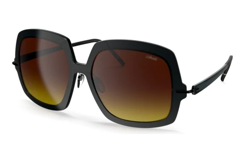 Sunglasses Silhouette Infinity Collection (3197 9140)