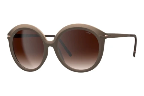 Sunglasses Silhouette Iconic Shades (3198 6030)