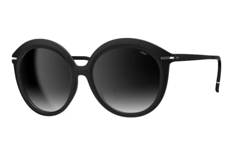 Sunglasses Silhouette Iconic Shades (3198 9000)