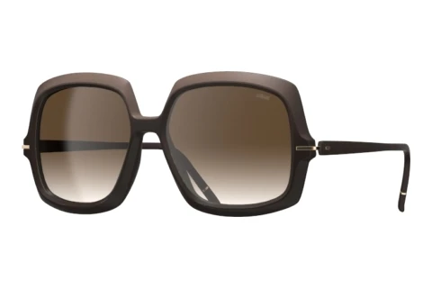 Sunglasses Silhouette Iconic Shades (3199 6130)