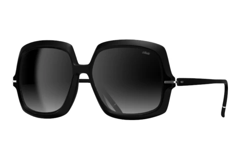 Sunglasses Silhouette Iconic Shades (3199 9000)