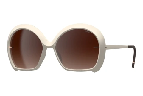 Sunglasses Silhouette Iconic Shades (3200 8530)