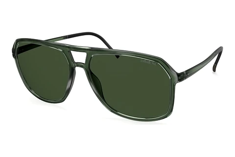Sunglasses Silhouette Eos Collection (4080 5510)