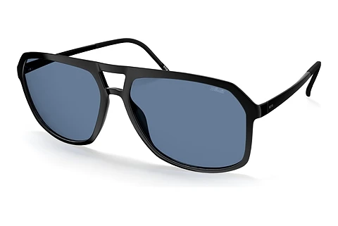 Sunglasses Silhouette Eos Collection (4080 9010)