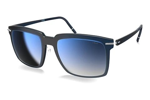 Sunglasses Silhouette Infinity Collection (4082 4510)