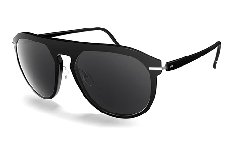 Sunglasses Silhouette Infinity Collection (4083 9111)