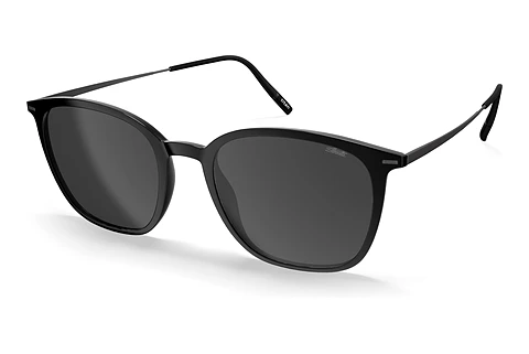 Sunglasses Silhouette Sun Lite Collection (4086 9060)