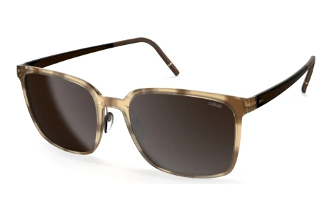 Sunglasses Silhouette Element Collection (4088 6130)