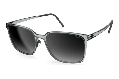 Sunglasses Silhouette Element Collection (4088 6510)
