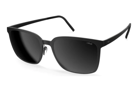 Sunglasses Silhouette Element Collection (4088 9160)