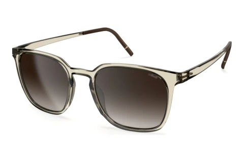 Sunglasses Silhouette Element Collection (4089 8630)