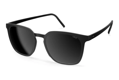Sunglasses Silhouette Element Collection (4089 9160)