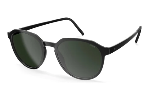 Sunglasses Silhouette Element Collection (4090 9260)