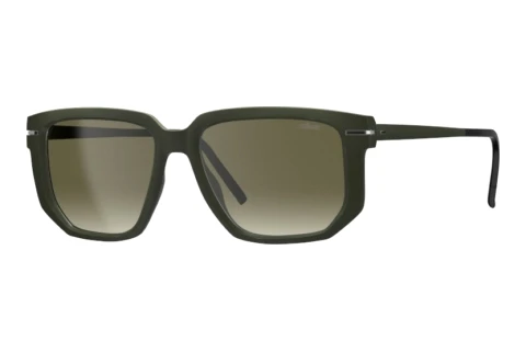 Sunglasses Silhouette Iconic Shades (4093 5560)