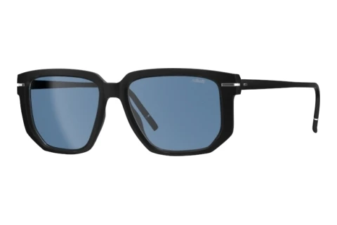 Sunglasses Silhouette Iconic Shades (4093 9100)