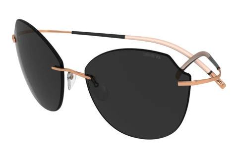 Sunglasses Silhouette TMA Collection (8158 3531)