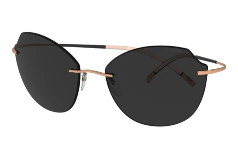 Sunglasses Silhouette TMA Collection (8158 3630)