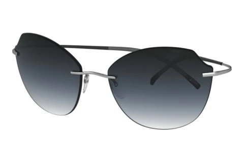Sunglasses Silhouette TMA Collection (8158 6560)