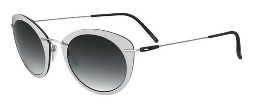 Sunglasses Silhouette Infinity Collection (8161 7000)