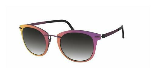 Sunglasses Silhouette Infinity Collection (8171 3540)